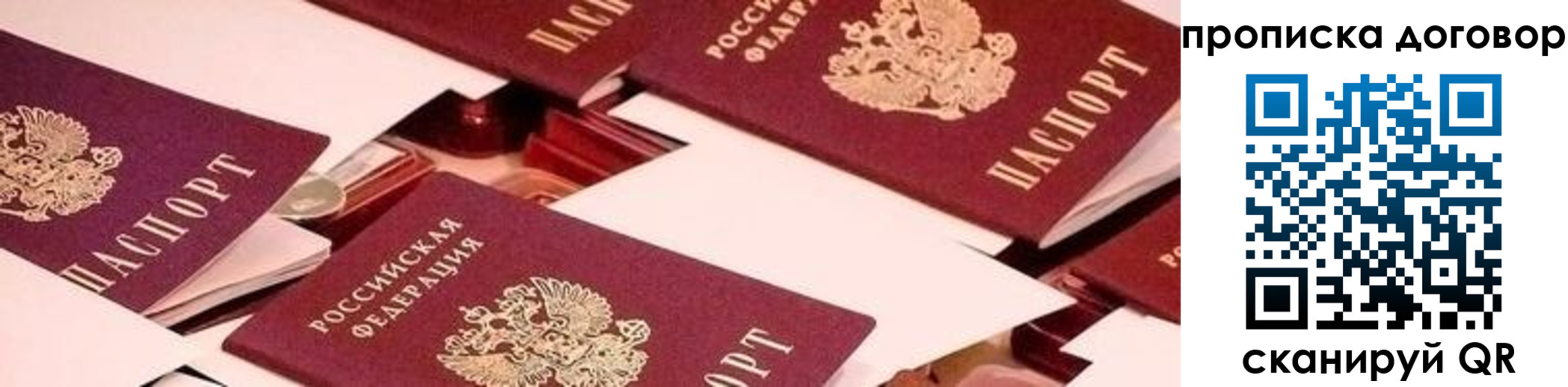 прописка для школы в Каргополе